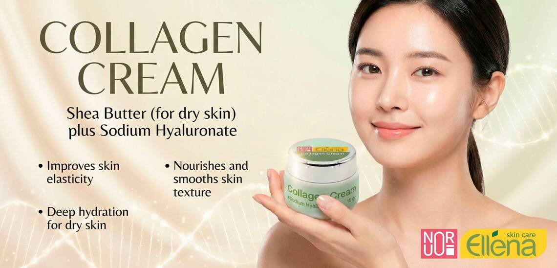 PT Nuori Beauty Solution
